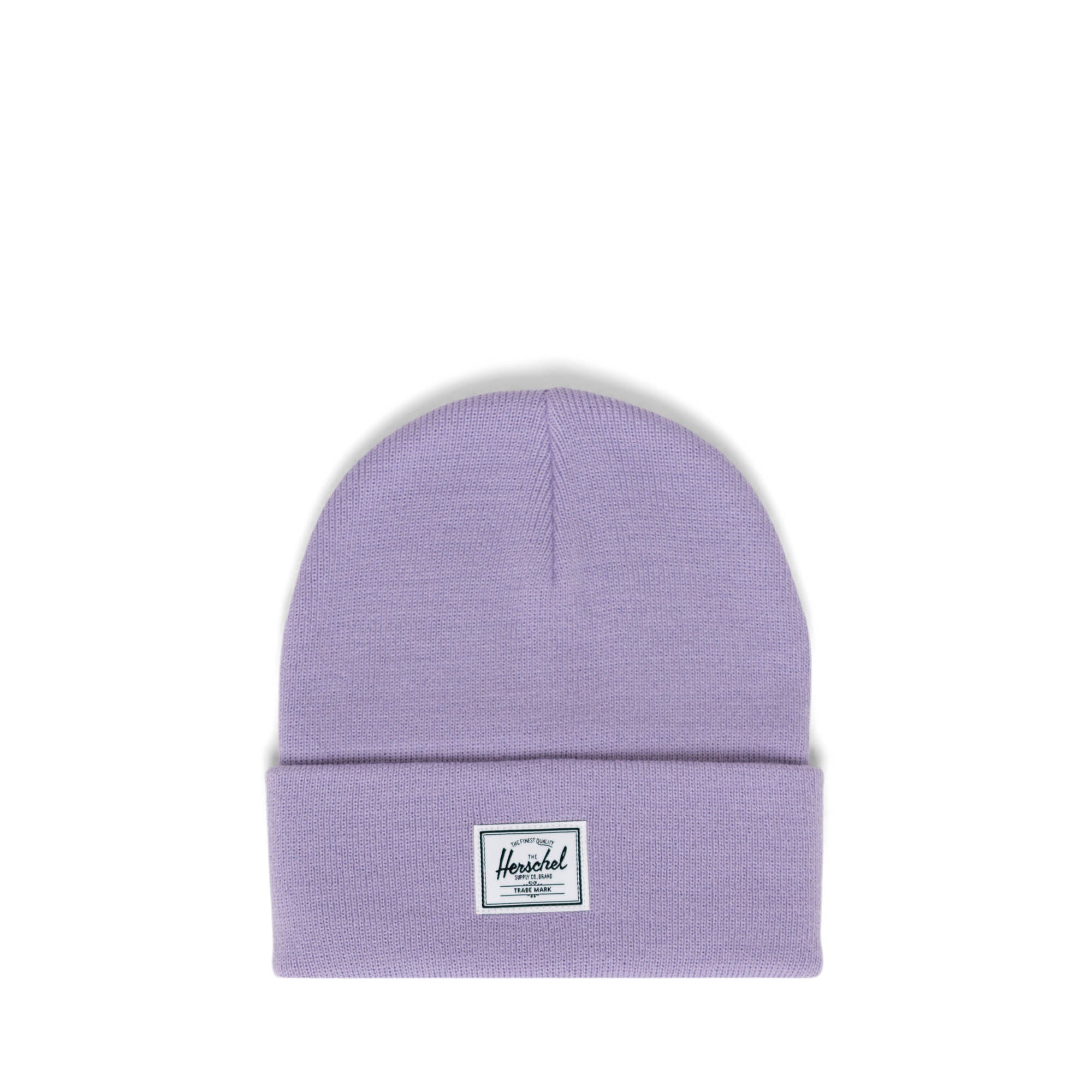 Eflatun Herschel Elmer Beanie Slate OS