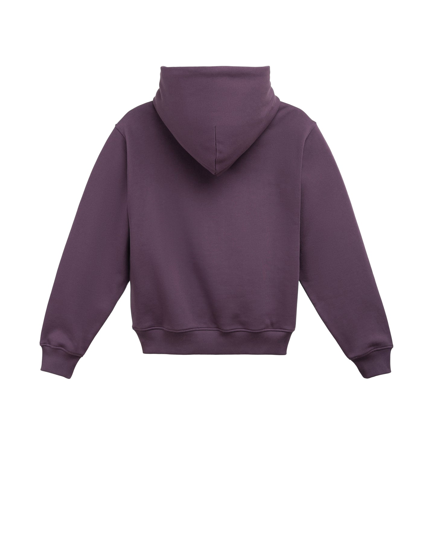 Herschel | Basic Kadın Pamuklu Kapüşonlu Sweatshirt