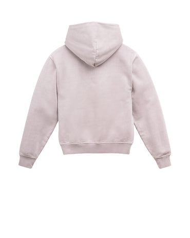Herschel Pigment Dye | Classic™ Kadın Pamuklu Kapüşonlu Sweatshirt