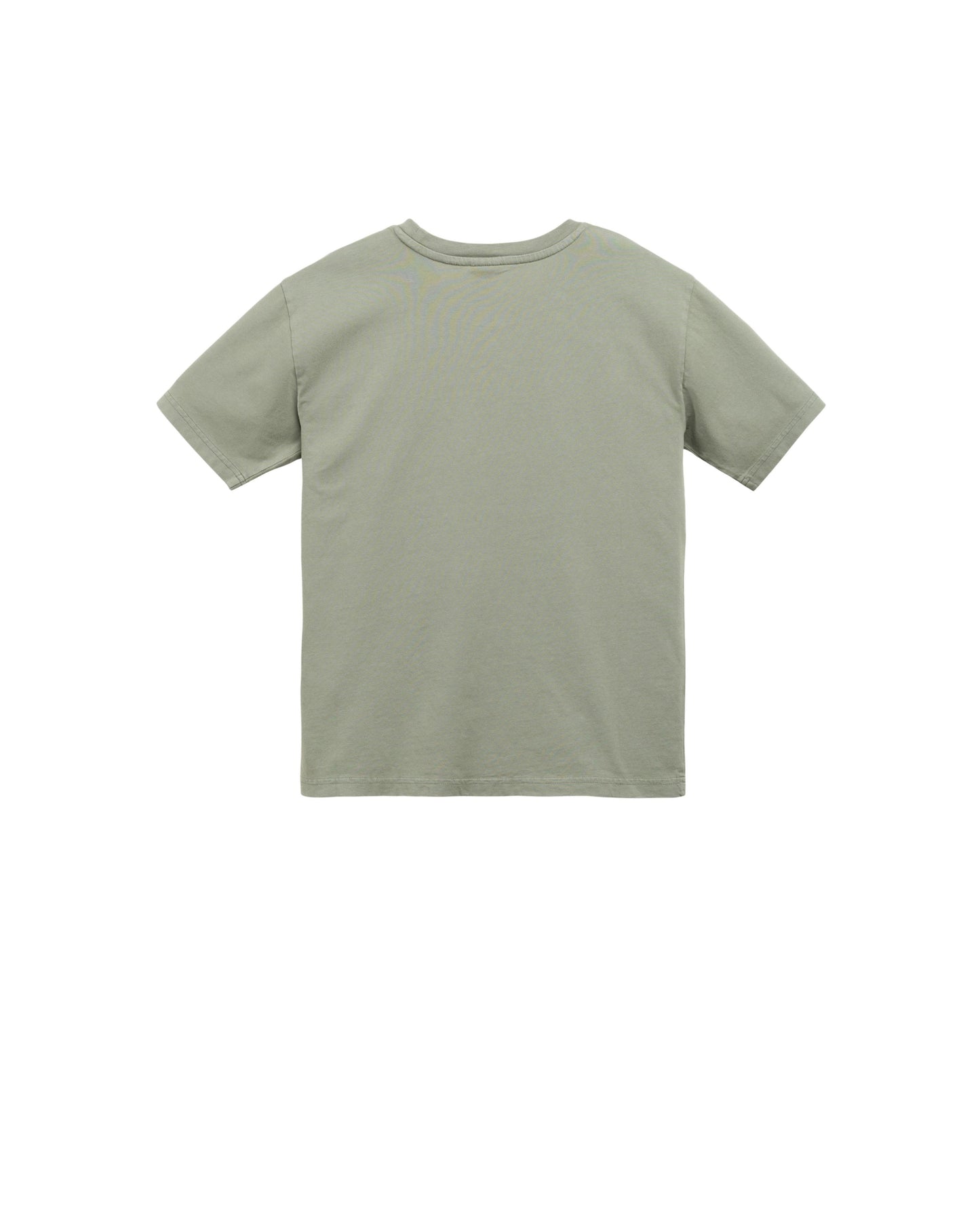 Herschel Pigment Dye | Kadın Pamuklu Tişört