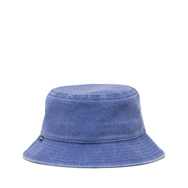Nuorde Yok Herschel Norman Bucket Şapka