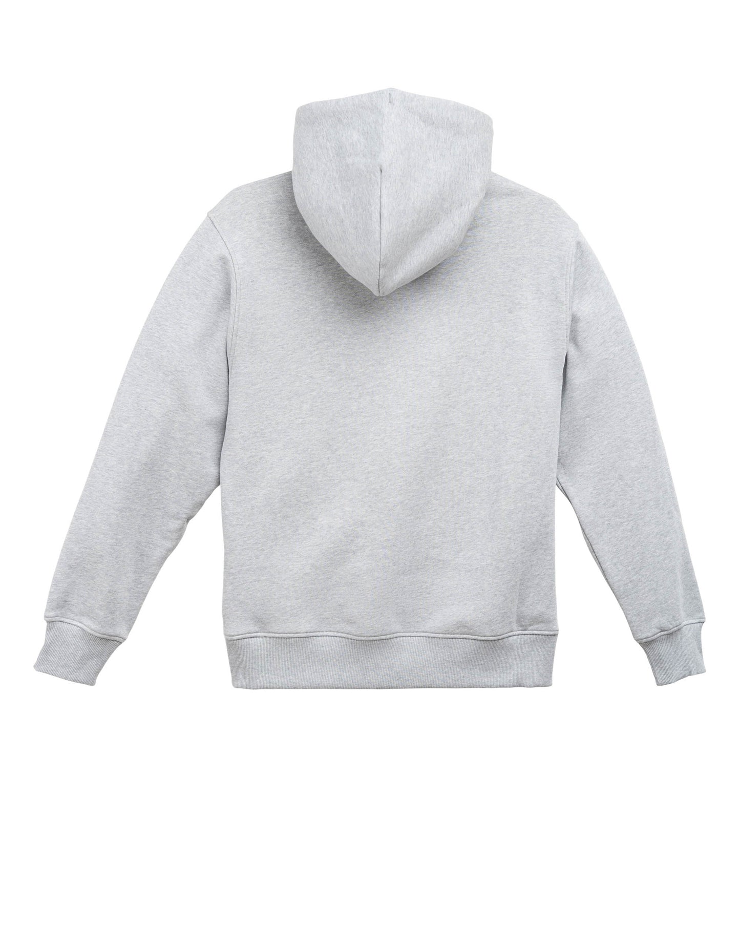 Herschel Varsity | Erkek Pamuklu Kapüşonlu Sweatshirt