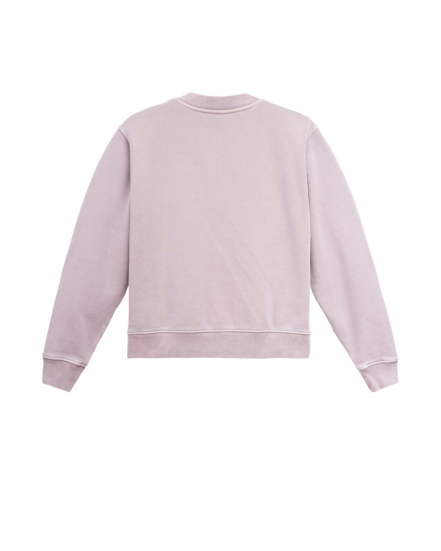 Herschel Pigment Dye Classic™ Cardigan | Pamuk Kadın Hırka