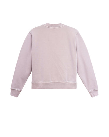 Herschel Pigment Dye Classic™ Cardigan | Pamuk Kadın Hırka