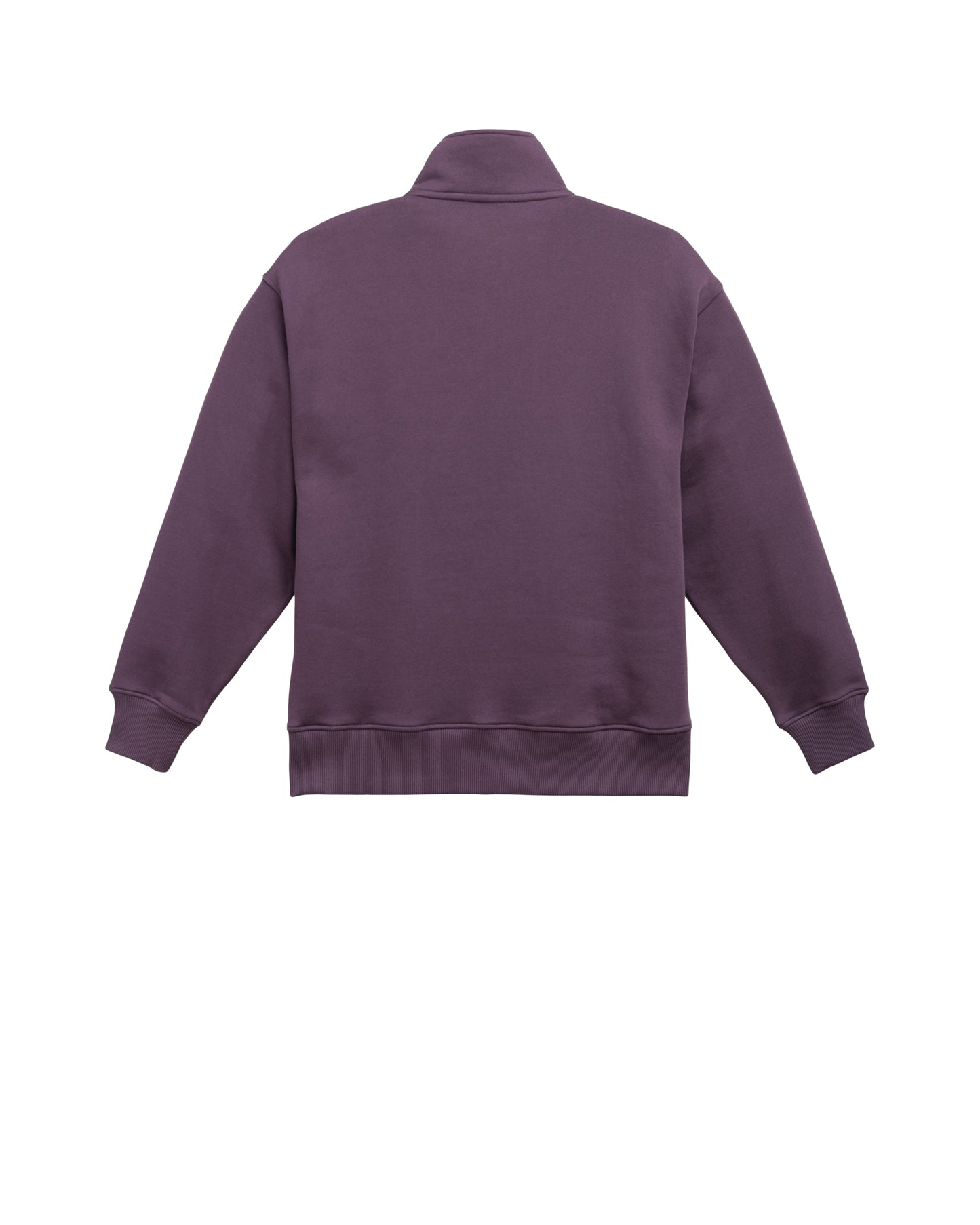 Herschel | Kapuşonlu Kadın Pamuk Sweatshirt
