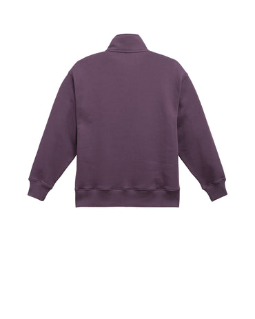 Herschel | Kapuşonlu Kadın Pamuk Sweatshirt