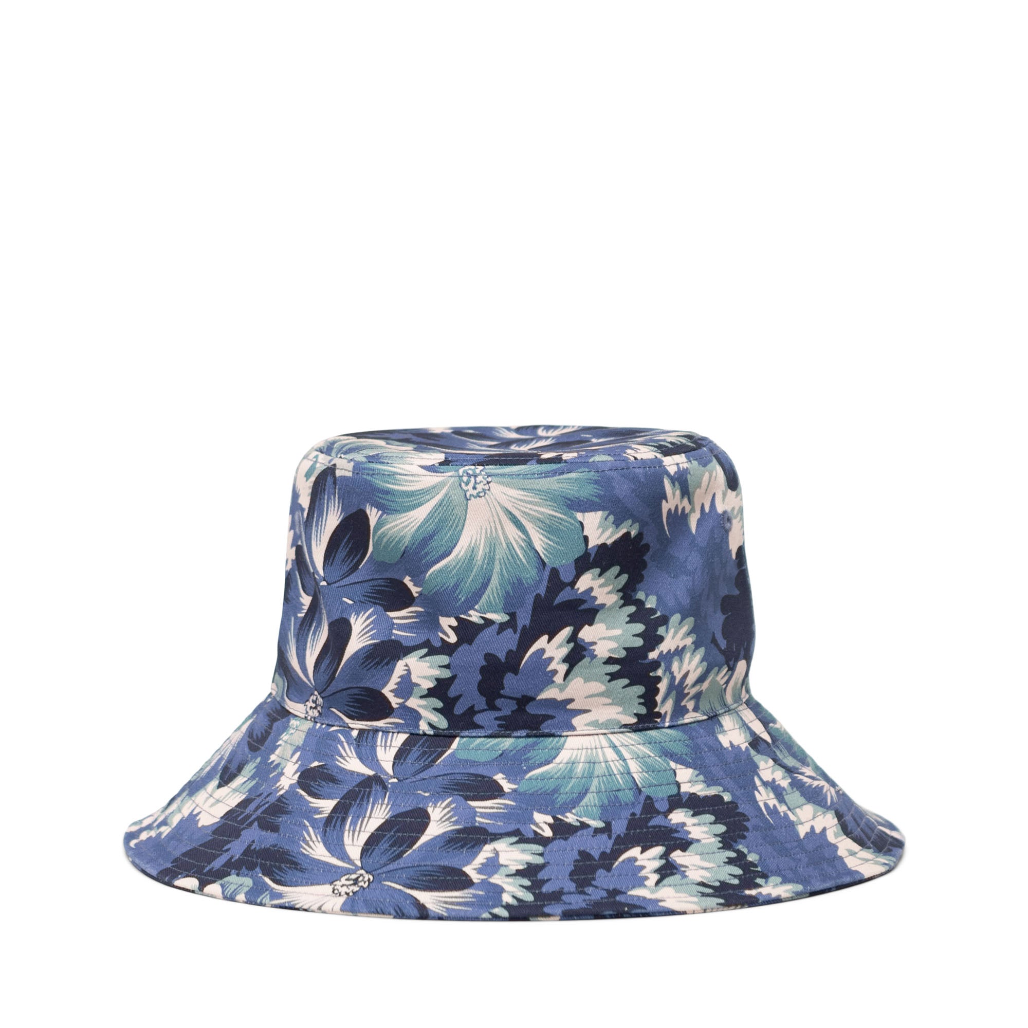 Herschel Maude | Bucket Twill Şapka, S-M