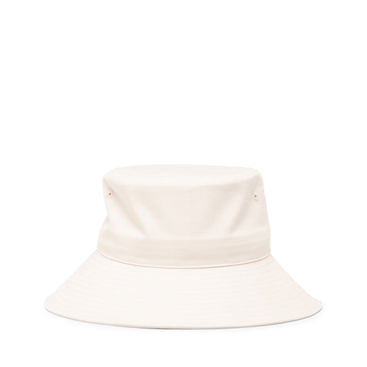 Herschel Maude | Bucket Twill Şapka, S-M