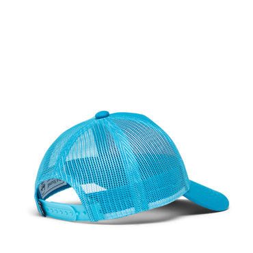 Herschel Whaler Cotton Mesh Toddler Cap | Pamuk Çocuk Şapka, 2 - 4 Yaş