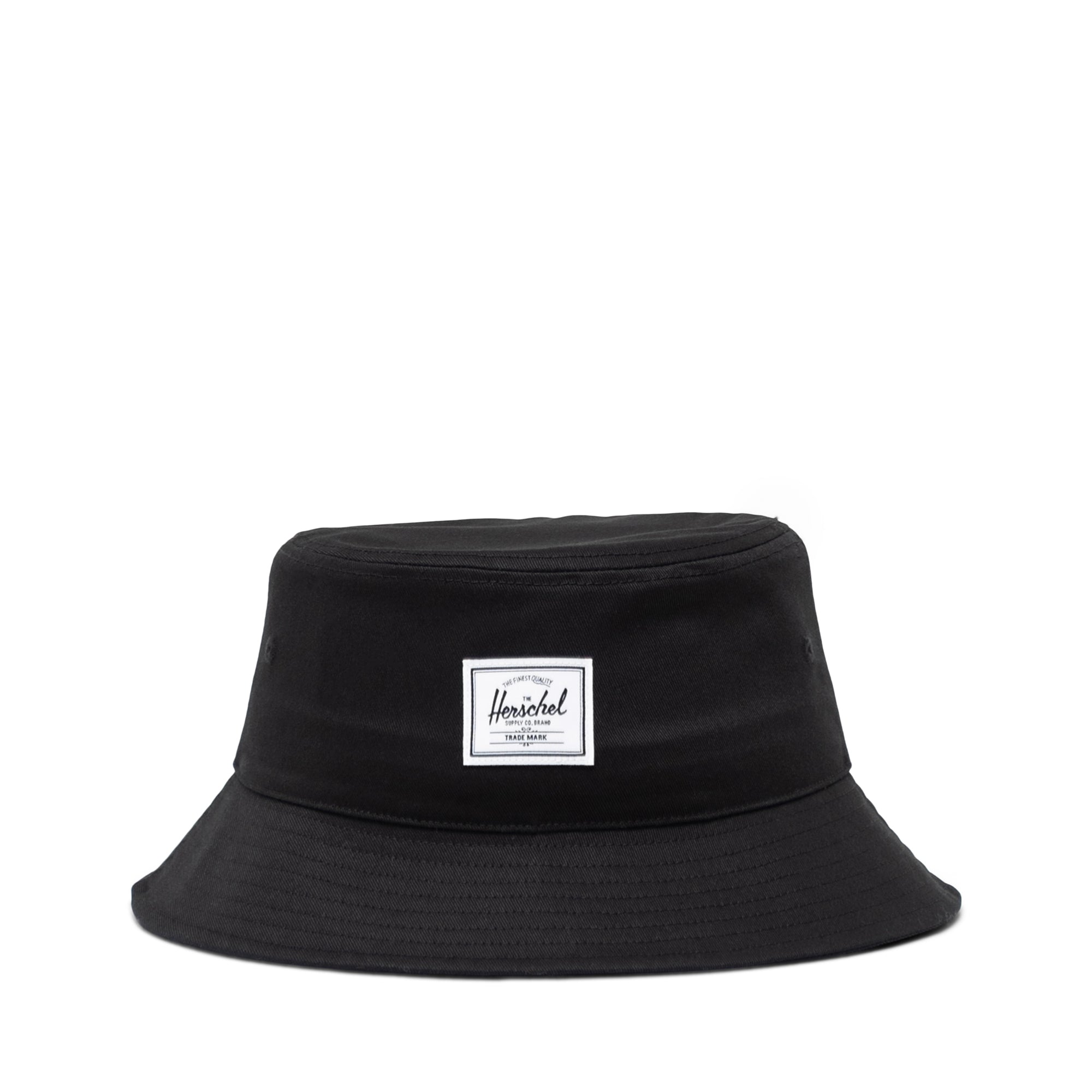 Herschel Norman Bucket Sapka