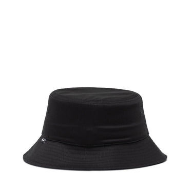 Herschel Norman Bucket Sapka