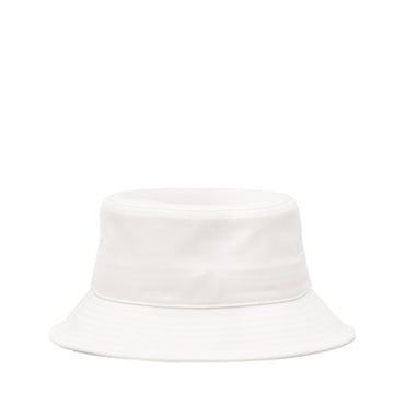Fildişi Herschel Norman Bucket Şapka
