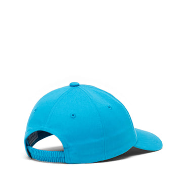 Hawaii Mavisi Herschel Sylas Kids Şapka 4+ Yaş