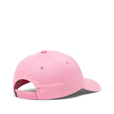 Açık Pembe Herschel Sylas Kids Şapka 4+ Yaş