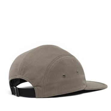 Tonal Haki Herschel Glendale Şapka