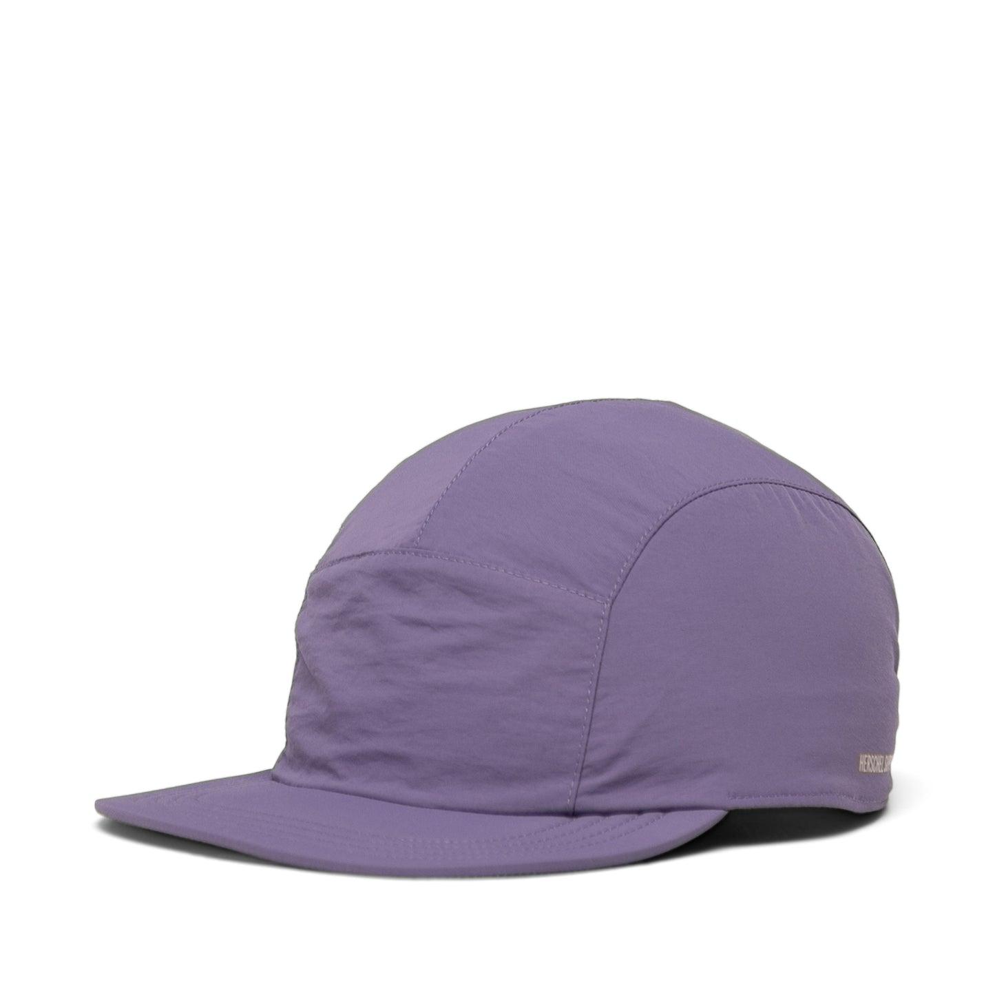 Herschel Glendale Katlanabilir Şapka, Şapka