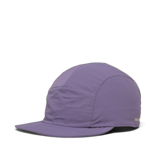 Herschel Glendale Katlanabilir Şapka, Şapka