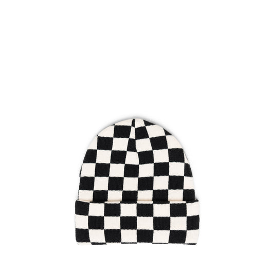 Herschel Elmer Kids Graphic Beanie