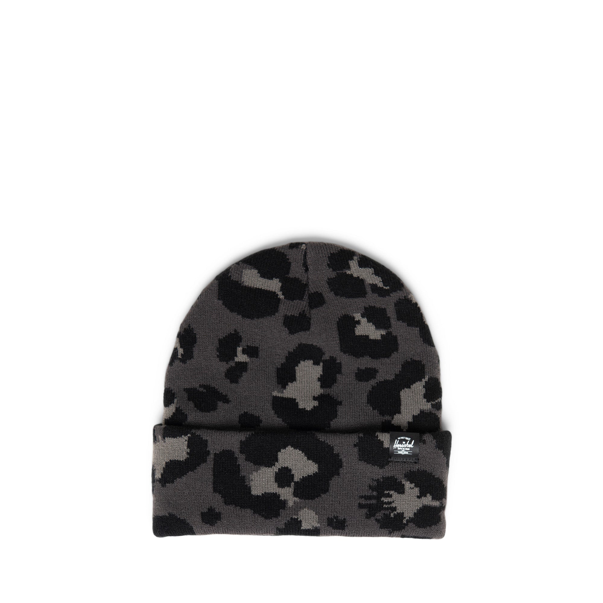 Herschel Elmer Graphic Beanie