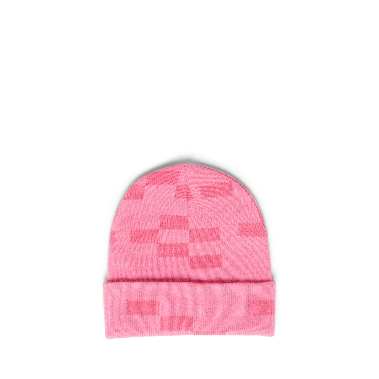 Herschel Elmer Kids Bere | Akrilik Çocuk Bere, 3+ Yaş