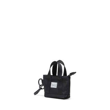 Herschel Heritage™ Tote | Mini Çanta, Anahtarlık Charm