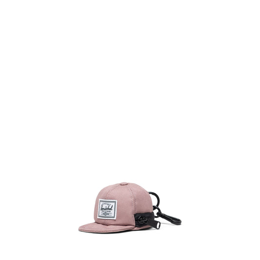 Herschel Sylas Classic™ | Mini Şapka Çanta Süsü Anahtarlık Charm