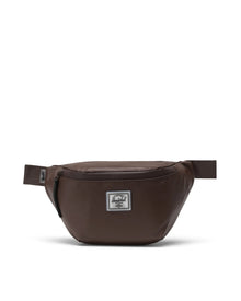 Hip Packs