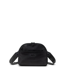 Crossbodies