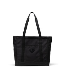 Totes