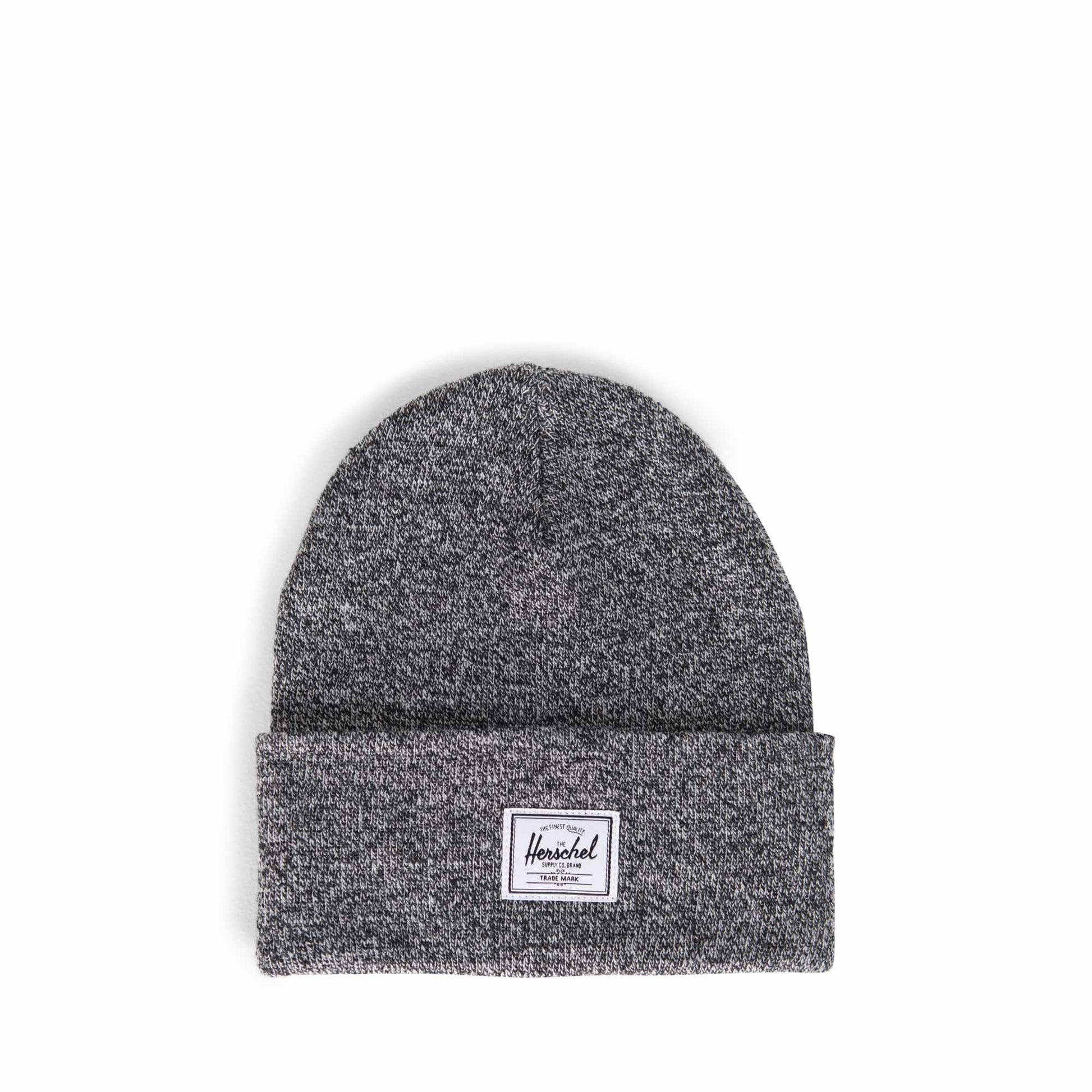 Herschel Elmer | Katlanabilir Akrilik Bere