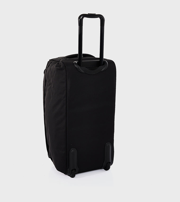 Herschel Wheelie Outfitter Valiz 70L