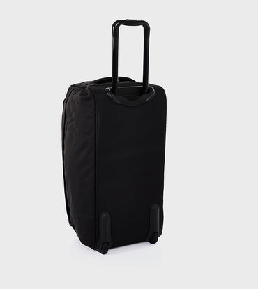 Herschel Wheelie Outfitter Valiz 70L