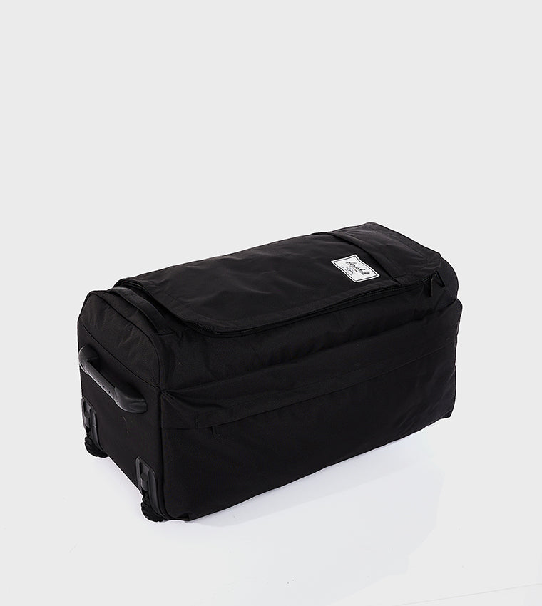 Herschel Wheelie Outfitter Valiz 70L
