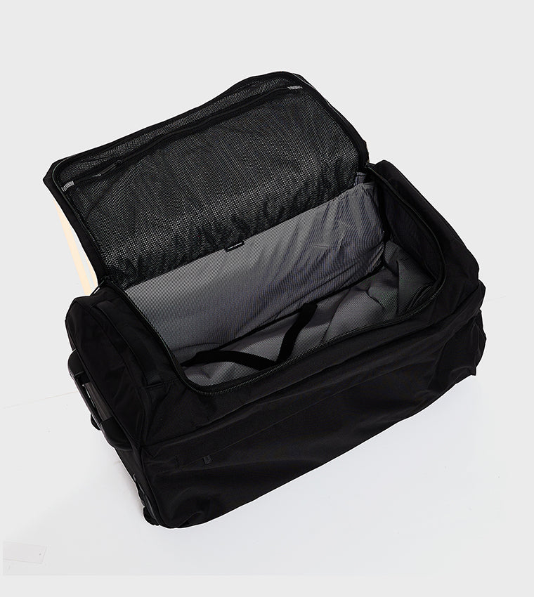 Herschel Wheelie Outfitter Valiz 70L
