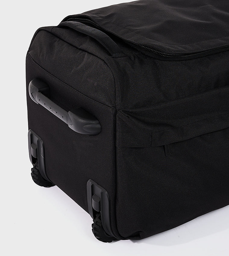 Herschel Wheelie Outfitter Valiz 70L