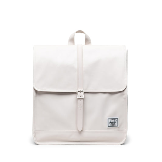 Tonal Ayışığı Herschel City Suya Dayanıklı Sırt Çantası