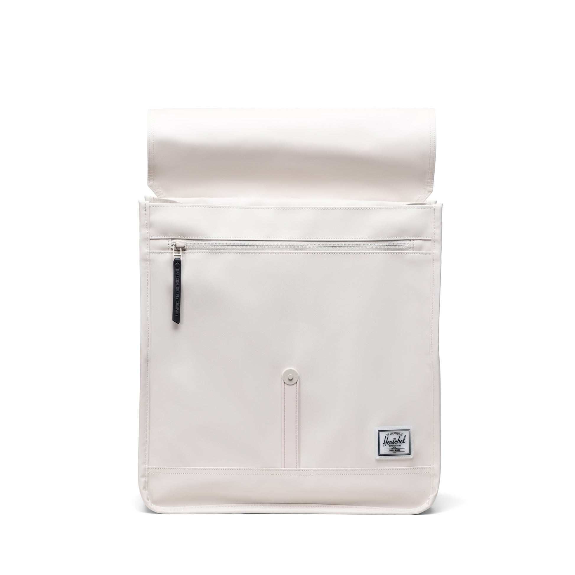 Tonal Ayışığı Herschel City Suya Dayanıklı Sırt Çantası