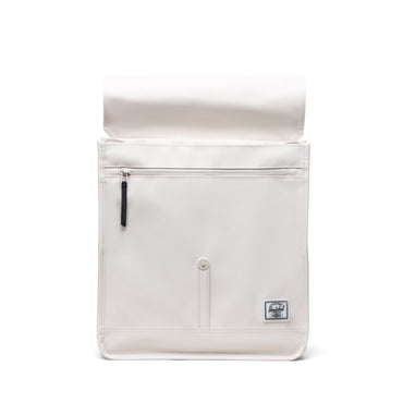Tonal Ayışığı Herschel City Suya Dayanıklı Sırt Çantası