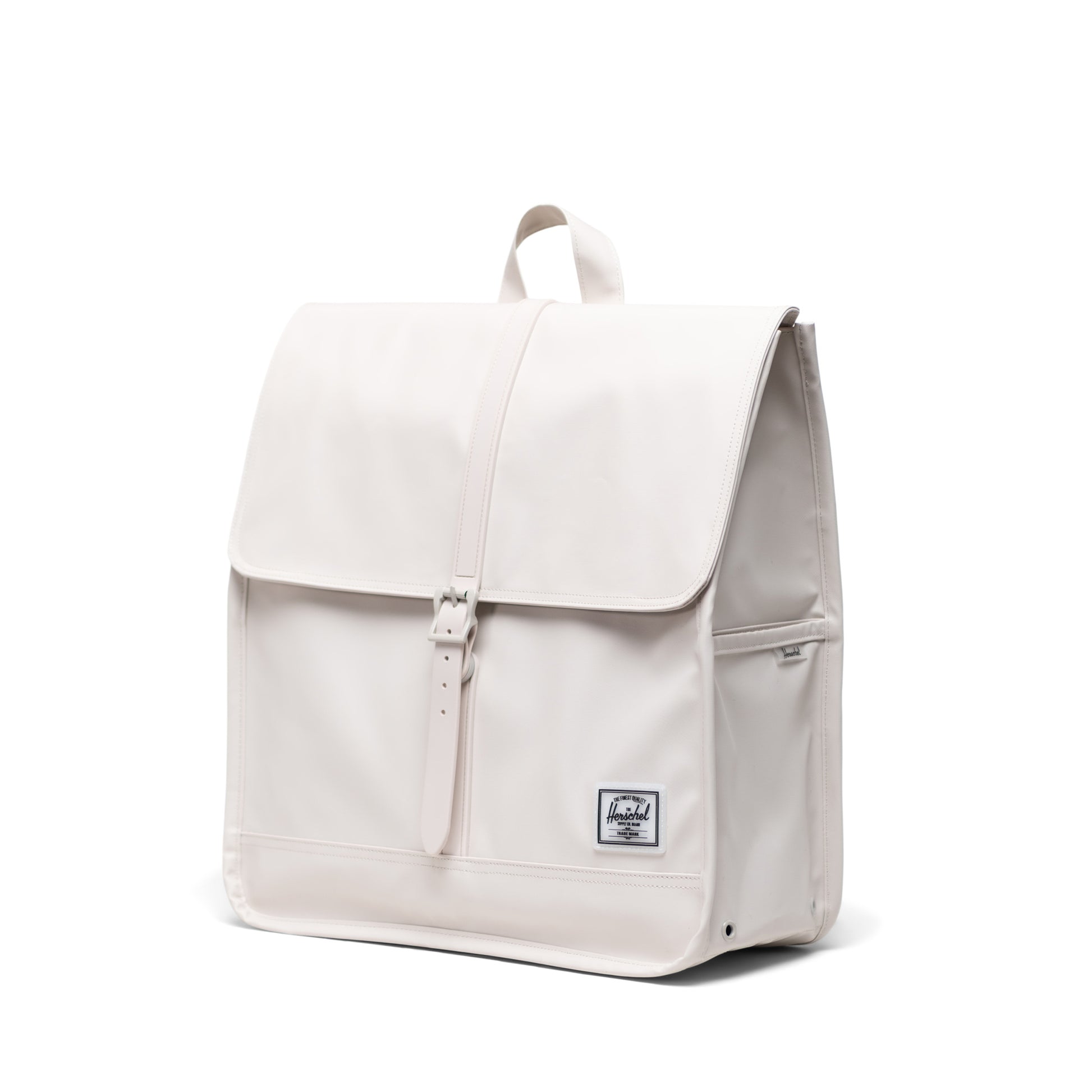 Tonal Ayışığı Herschel City Suya Dayanıklı Sırt Çantası