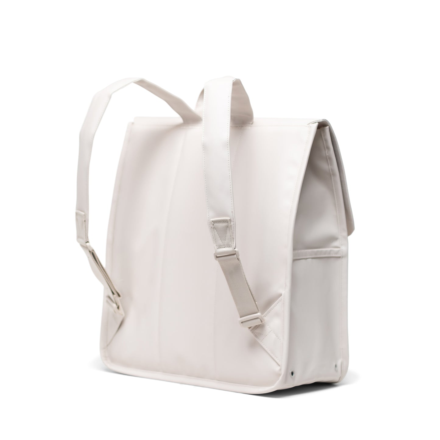Tonal Ayışığı Herschel City Suya Dayanıklı Sırt Çantası