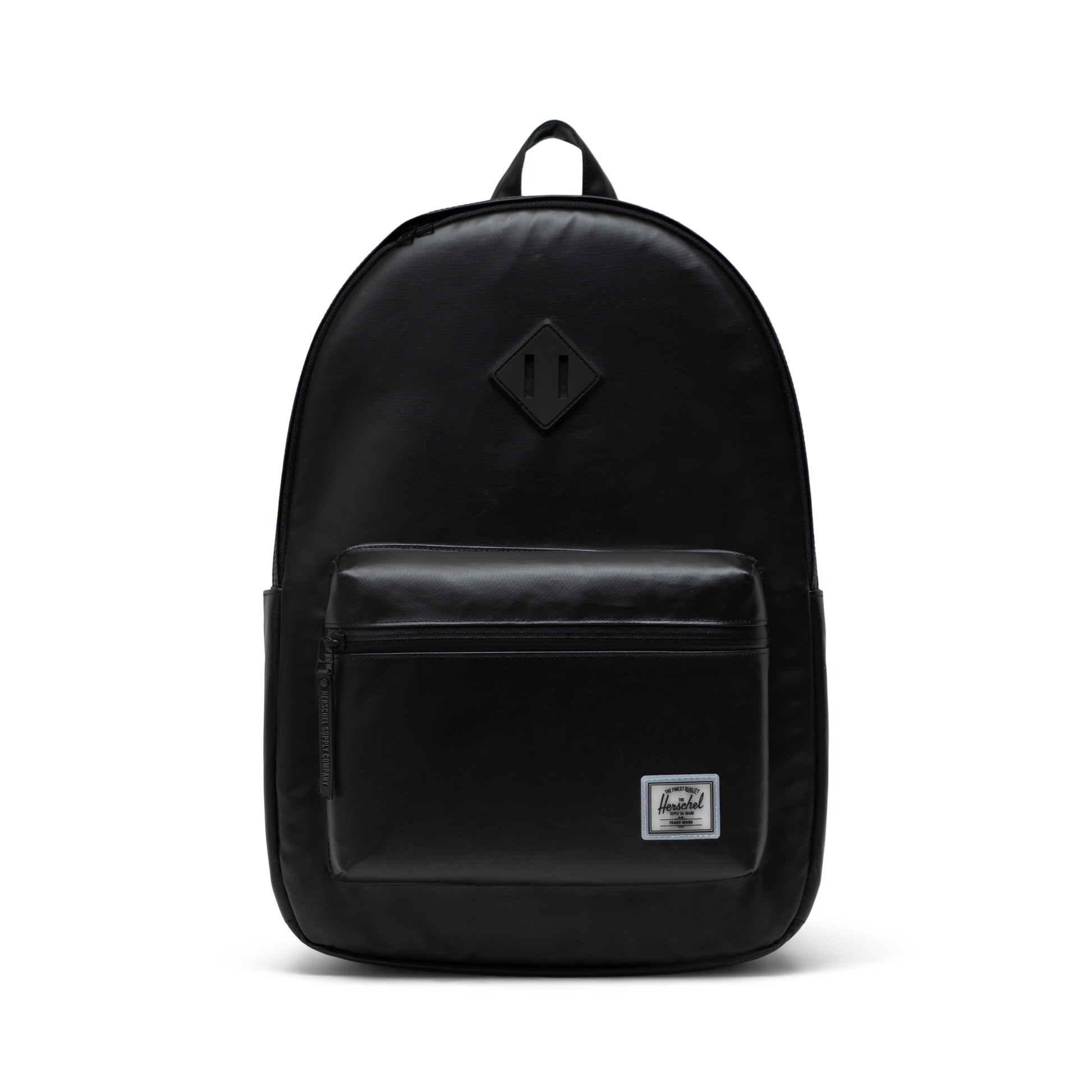 Siyah Herschel Classic XL Suya Dayanıklı Sırt Çantası