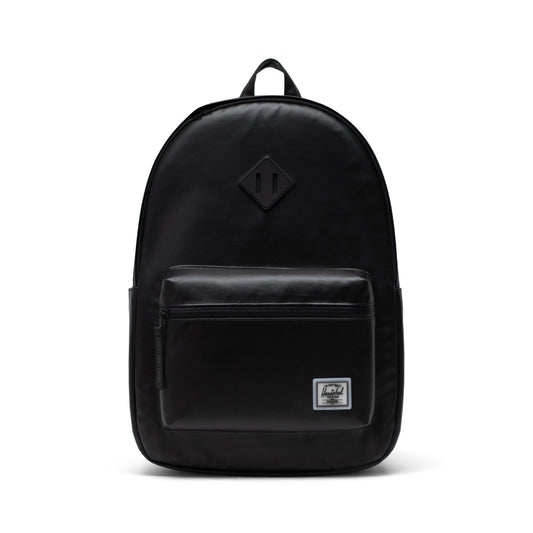 Siyah Herschel Classic XL Suya Dayanıklı Sırt Çantası