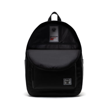 Siyah Herschel Classic XL Suya Dayanıklı Sırt Çantası