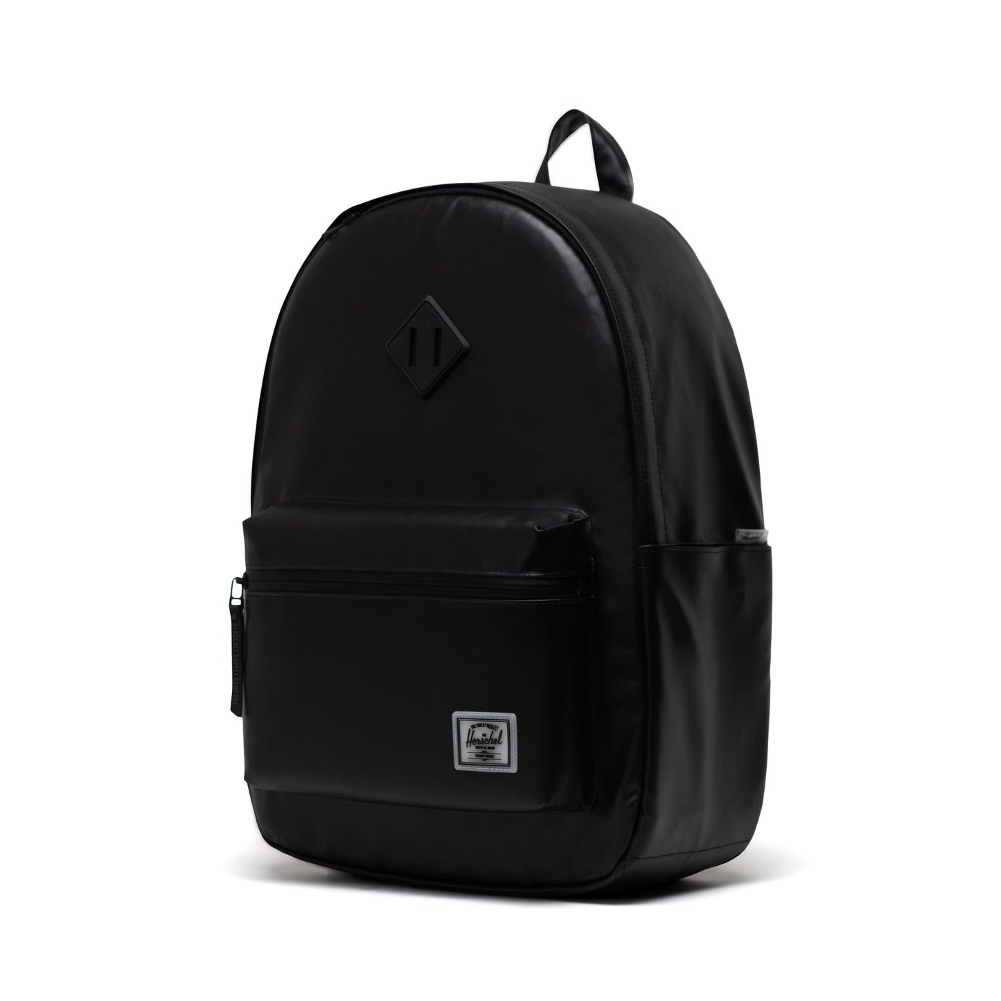 Siyah Herschel Classic XL Suya Dayanıklı Sırt Çantası