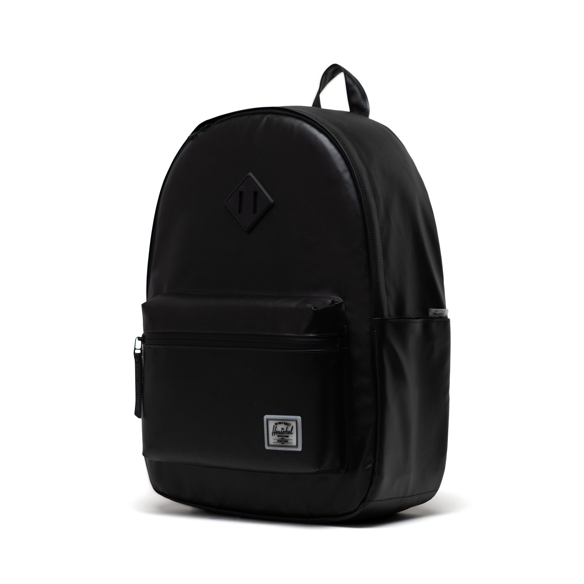 Siyah Herschel Classic XL Suya Dayanıklı Sırt Çantası