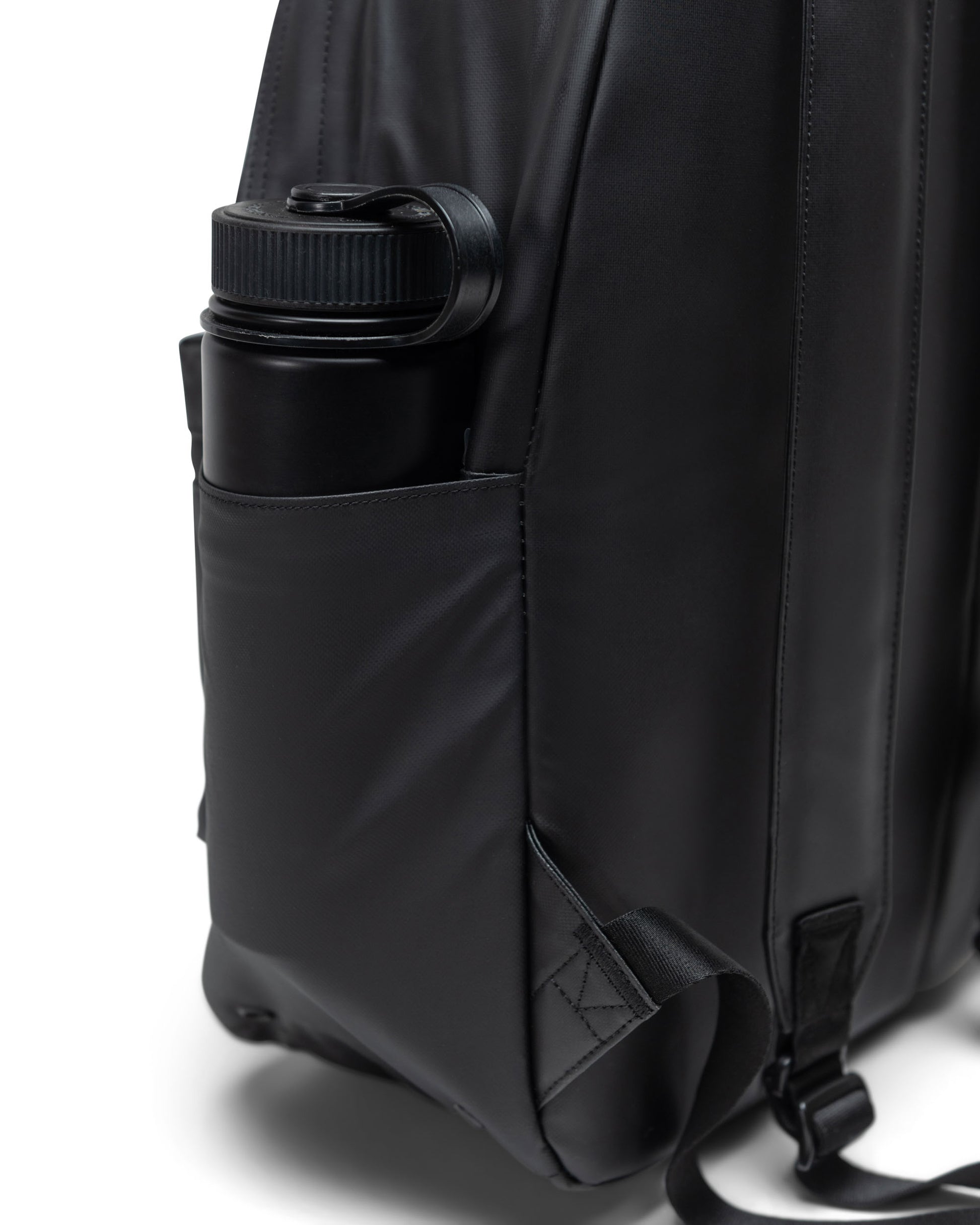 Siyah Herschel Classic XL Suya Dayanıklı Sırt Çantası