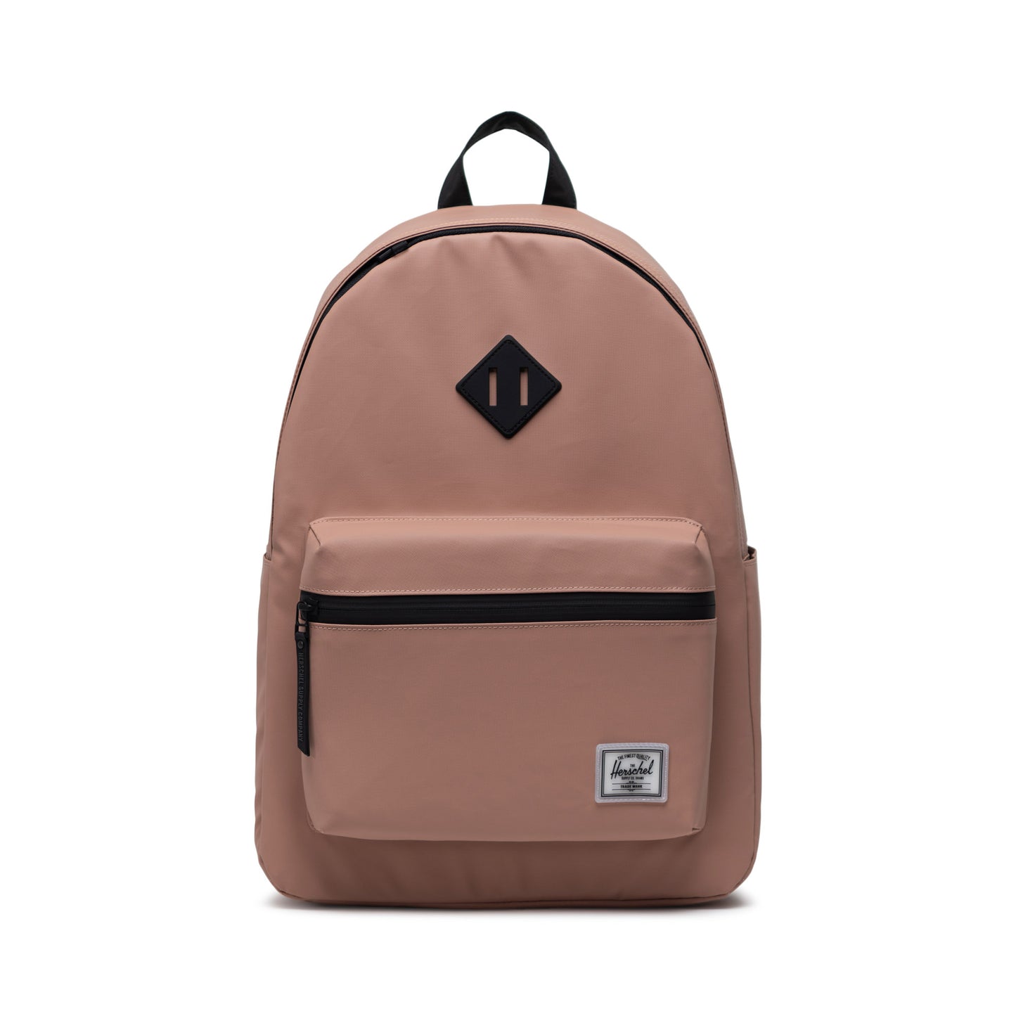 Gül Kurusu Herschel Classic XL Suya Dayanıklı Sırt Çantası