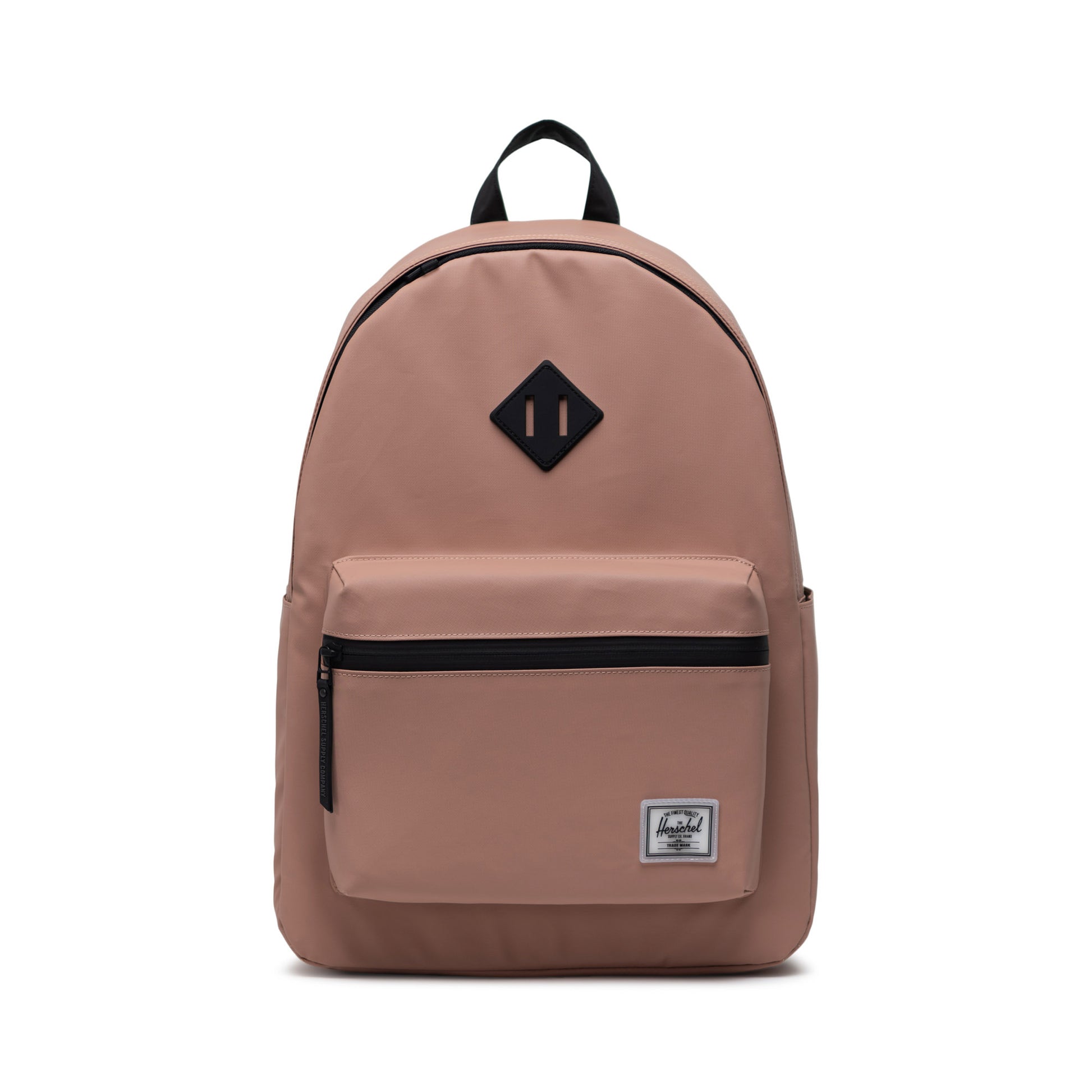 Gül Kurusu Herschel Classic XL Suya Dayanıklı Sırt Çantası