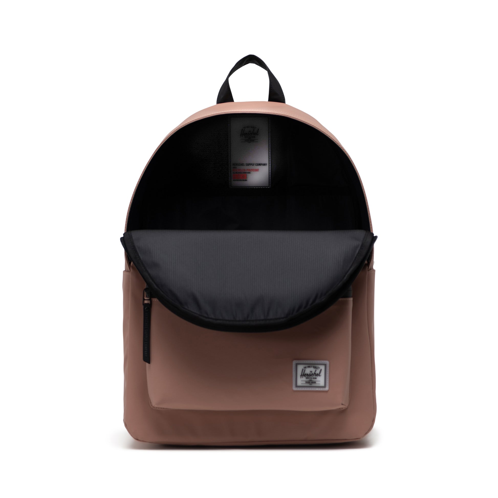 Gül Kurusu Herschel Classic XL Suya Dayanıklı Sırt Çantası