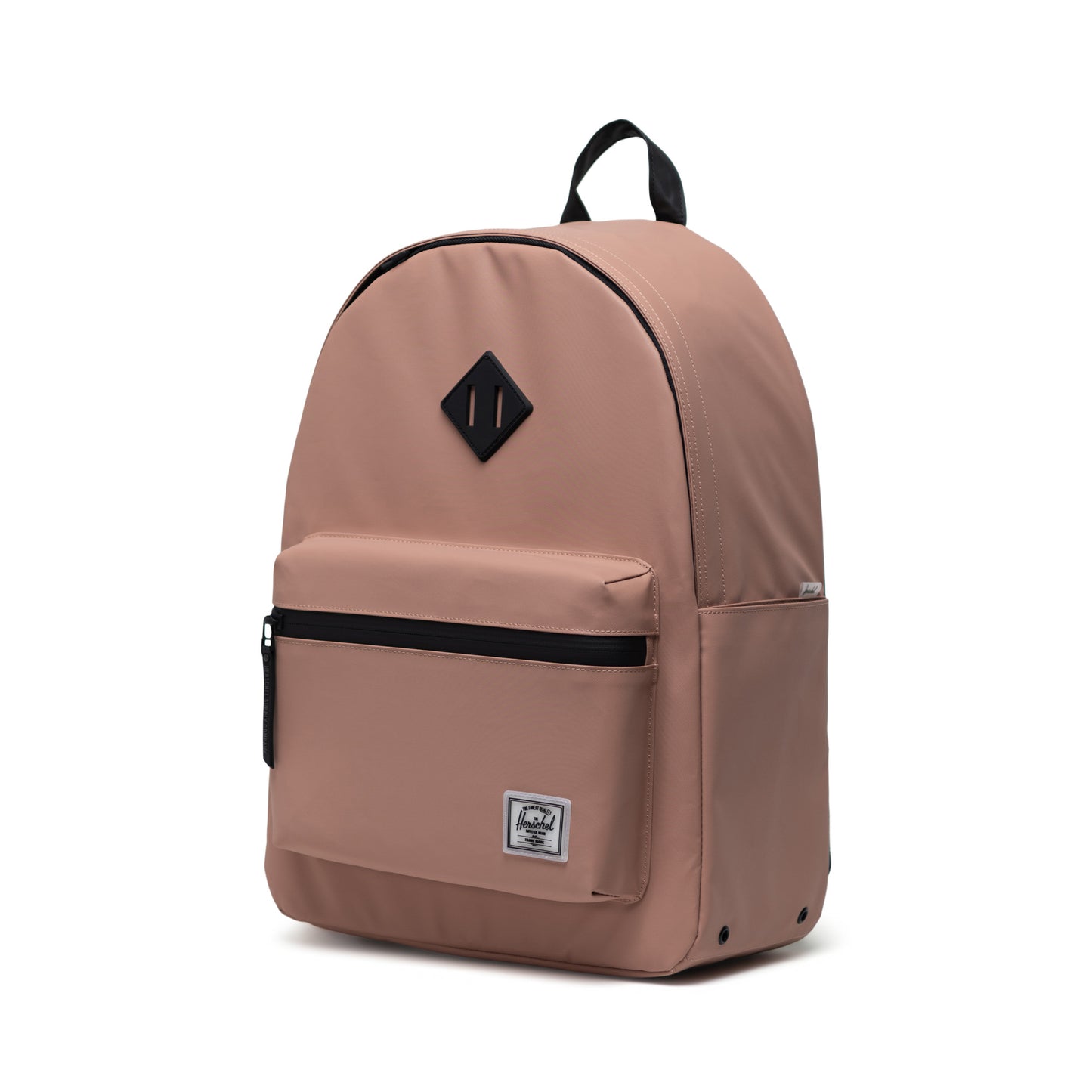 Gül Kurusu Herschel Classic XL Suya Dayanıklı Sırt Çantası